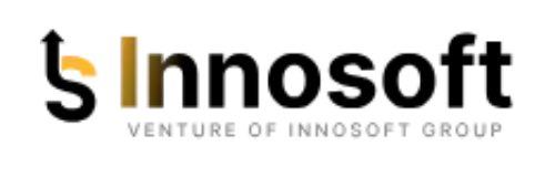 Innosoft UAE